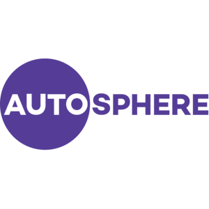 Autosphere.ai