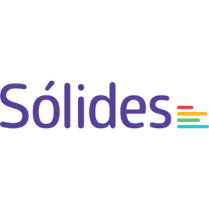 Sólides