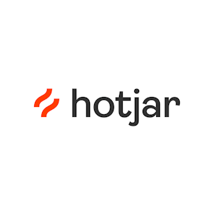 Hotjar