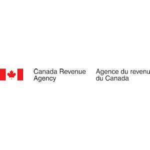 Canada Revenue Agency- Scientific Research and Experimental Development