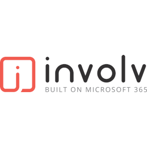 Involv Intranet
