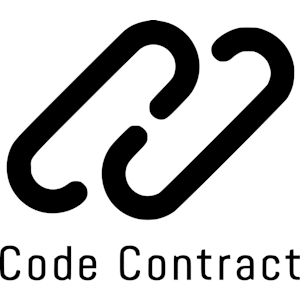 Code Contract
