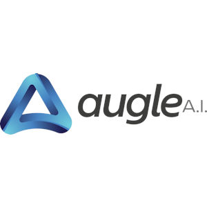 Augle AI