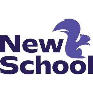 New School