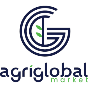 AgriGlobal Market Inc.