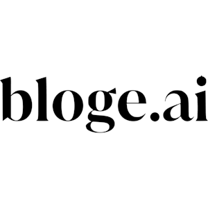 Bloge.ai