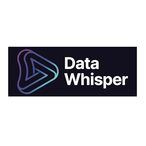 Datawhisper LTD