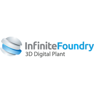 Infinite Foundry