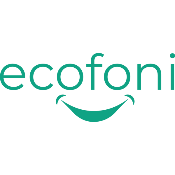 Ecofoni