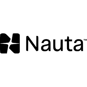 Nauta