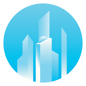 Arch Town Labs