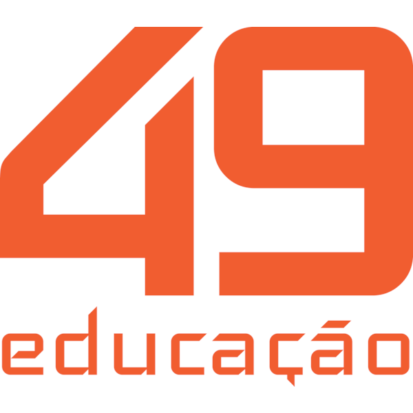 49 educação