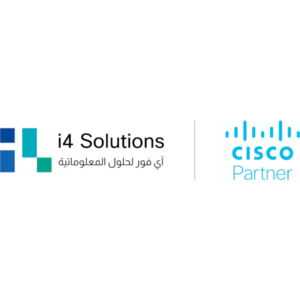 i4 Solutions | Cisco Partner