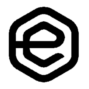 Edventures