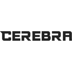 Cerebra Technologies