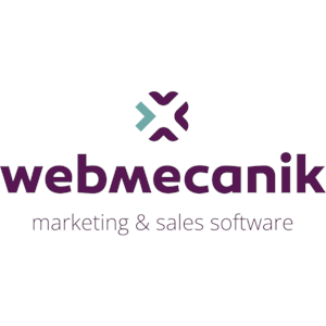 Webmecanik