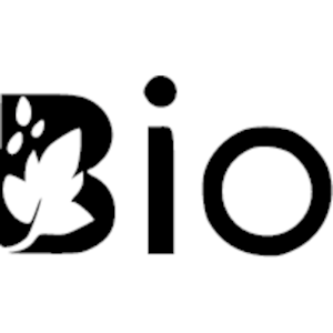 BIOXYTOL