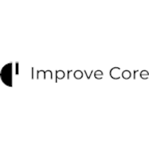 Improve Core