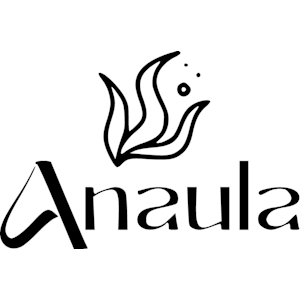 Anaula Algae