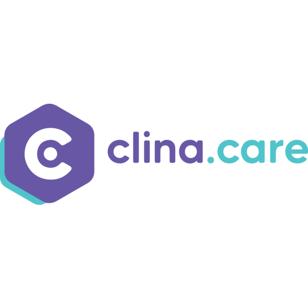 Clina.care