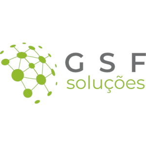 GSF Soluções Tecnológicas