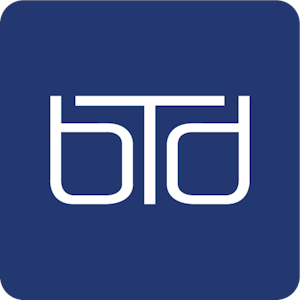bTd Travel & Private Jets