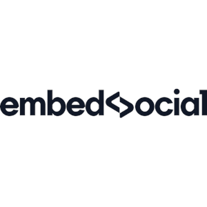 EmbedSocial