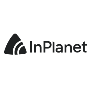 InPlanet