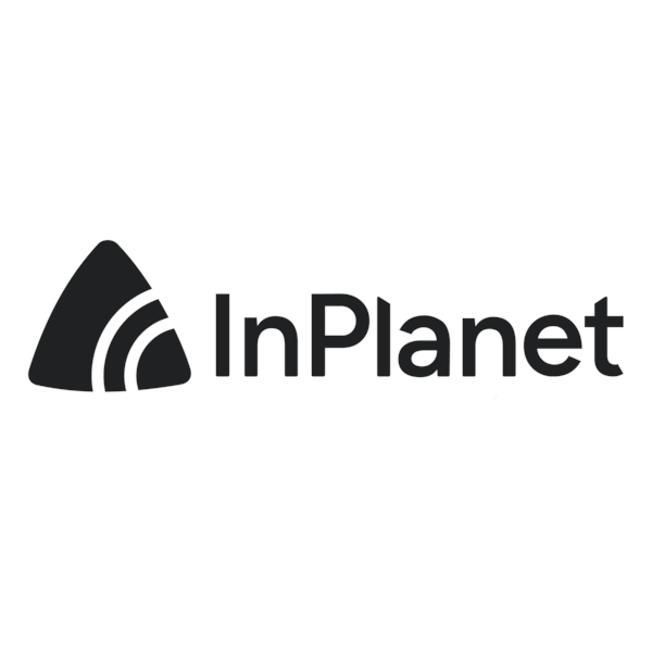 InPlanet
