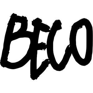 Beco Street