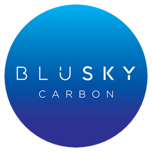 BluSky Carbon