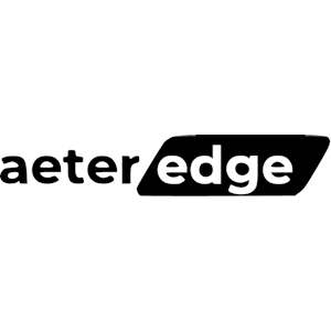 Aeteredge