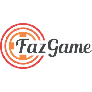 FazGame