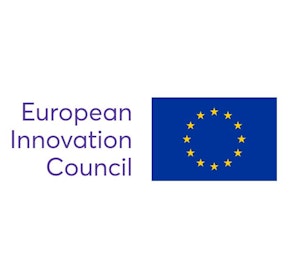European Commission - European Innovation Council (EIC)