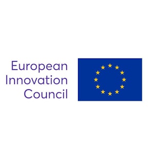 European Commission - European Innovation Council (EIC)