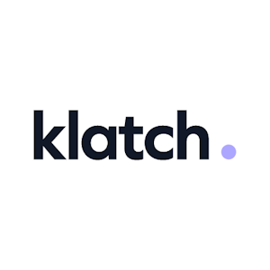 klatchpoint