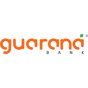 Guaraná Bank
