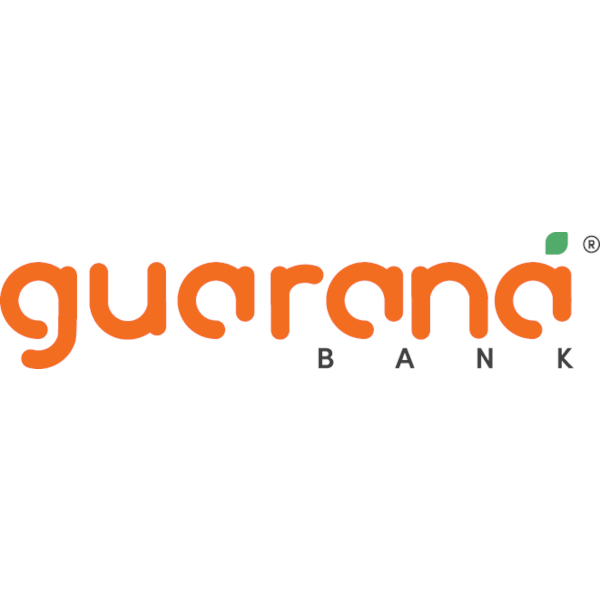 Guaraná Bank