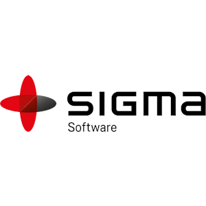 Sigma Software