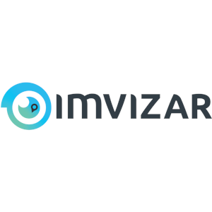 Imvizar