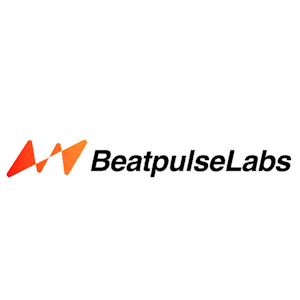 BeatpulseLabs