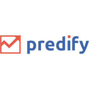 Predify