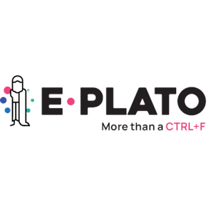 E-Plato SRL