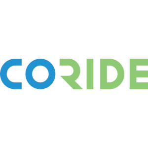 Coride Sweden AB