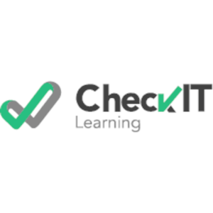 CheckIT Learning