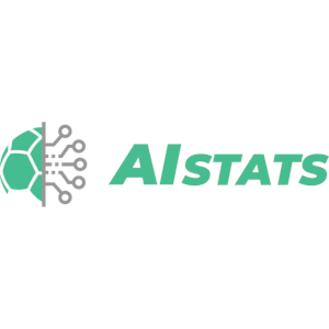 AIstats