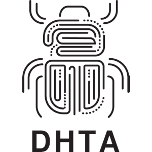 DHTA