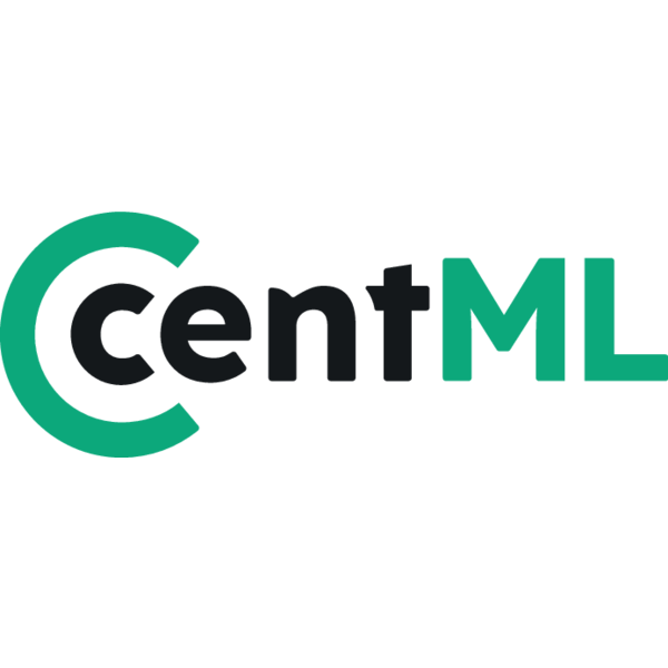 logoimage