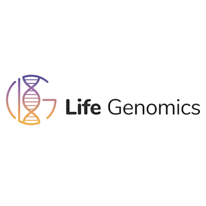 Life Genomics