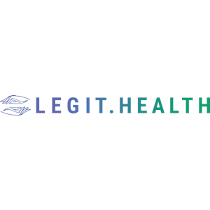 Legit.Health